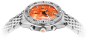 Doxa Sub 200 C-Graph II Professional 797.10.351.10