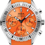 Doxa Sub 200 C-Graph II Professional 797.10.351.21