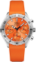 Doxa Sub 200 C-Graph II Professional 797.10.351.21