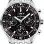 Doxa Sub 200 C-Graph II Sharkhunter 797.10.101.10