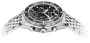 Doxa Sub 200 C-Graph II Sharkhunter 797.10.101.10