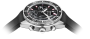 Doxa Sub 200 C-Graph II Sharkhunter 797.10.101.20