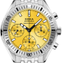 Doxa Sub 200 C-Graph II Divingstar 797.10.361.10