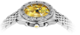 Doxa Sub 200 C-Graph II Divingstar 797.10.361.10