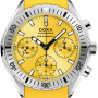 Doxa Sub 200 C-Graph II Divingstar 797.10.361.31