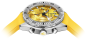 Doxa Sub 200 C-Graph II Divingstar 797.10.361.31