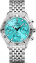 Doxa Sub 200 C-Graph II Aquamarine 797.10.241.10
