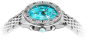 Doxa Sub 200 C-Graph II Aquamarine 797.10.241.10