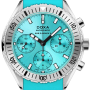 Doxa Sub 200 C-Graph II Aquamarine 797.10.241.25