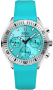 Doxa Sub 200 C-Graph II Aquamarine 797.10.241.25