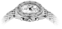 Doxa Sub 200 C-Graph II Whitepearl 797.10.011.10