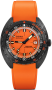 Doxa Sub 300 Carbon Professional 822.70.351.21