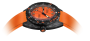 Doxa Sub 300 Carbon Professional 822.70.351.21