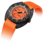 Doxa Sub 300 Carbon Professional 822.70.351.21