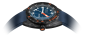 Doxa Sub 300 Carbon Caribbean 822.70.201.32