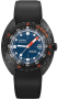 Doxa Sub 300 Carbon Caribbean 822.70.201.20
