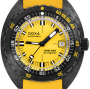 Doxa Sub 300 Carbon Divingstar 822.70.361.31