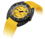 Doxa Sub 300 Carbon Divingstar 822.70.361.31