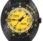 Doxa Sub 300 Carbon Divingstar 822.70.361.20