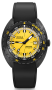 Doxa Sub 300 Carbon Divingstar 822.70.361.20