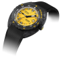 Doxa Sub 300 Carbon Divingstar 822.70.361.20