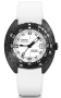 Doxa Sub 300 Carbon Whitepearl 822.70.011.23