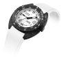 Doxa Sub 300 Carbon Whitepearl 822.70.011.23