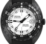 Doxa Sub 300 Carbon Whitepearl 822.70.011.20