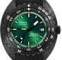 Doxa Sub 300 Carbon Sea Emerald 822.70.131.20
