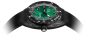 Doxa Sub 300 Carbon Sea Emerald 822.70.131.20