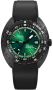 Doxa Sub 300 Carbon Sea Emerald 822.70.131.20