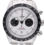 Tudor Heritage Black Bay Chrono 41mm 79360N Panda