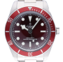 Tudor Black Bay 58 7939A1A0RU