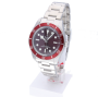 Tudor Black Bay 58 7939A1A0RU