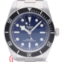 Tudor Black Bay 68 7943A1A0NU