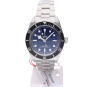 Tudor Black Bay 68 7943A1A0NU
