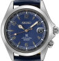 Seiko Prospex Land Alpinist Automatik Limited Edition SPB531J1