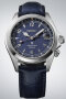Seiko Prospex Land Alpinist Automatik Limited Edition SPB531J1