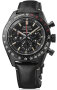 Seiko Speedtimer Mechanical Chronograph DATSUN Limited Edition SRQ057J1