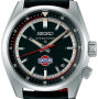 Seiko Speedtimer Automatik DATSUN Limited Edition SPB517J1