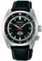 Seiko Speedtimer Automatik DATSUN Limited Edition SPB517J1
