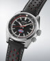 Seiko Speedtimer Automatik DATSUN Limited Edition SPB517J1