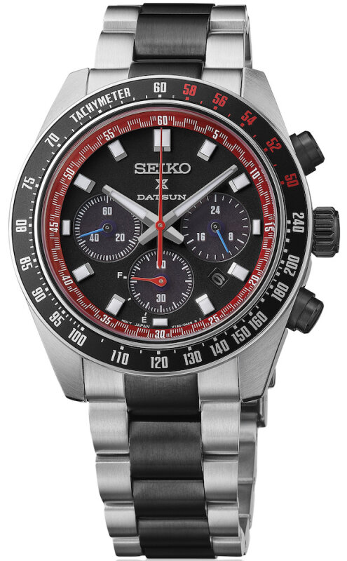 2025081322850_seiko-speedtimer