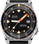 Doxa Sub 600T Sharkhunter Automatik 861.10.101.20-N