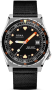 Doxa Sub 600T Sharkhunter Automatik 861.10.101.20-N