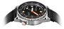 Doxa Sub 600T Sharkhunter Automatik 861.10.101.20-N