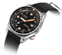 Doxa Sub 600T Sharkhunter Automatik 861.10.101.20-N