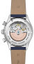 Frederique Constant Classics Vintage Rally Healey Chronograph Automatik FC-397HLBN5B6
