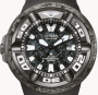 Citizen Eco-Drive Godzilla-Promaster Professional Diver 300 Limited Edition BJ8056-01E