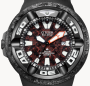 Citizen Eco-Drive Godzilla-Promaster Professional Diver 300 Limited Edition BJ8059-03Z